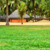 Отель Roshanne Beach Resort, фото 14