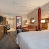 Отель Home2 Suites by Hilton Carmel Indianapolis, фото 24