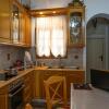 Отель Aspro House, фото 8
