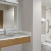 Отель SpringHill Suites Cincinnati North/Forest Park, фото 8