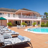 Отель Villa Mara, Ocho Rios Jamaica Villa 6BR, фото 30