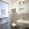 Отель Nòtia Rooms, фото 7
