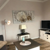 Отель Appartements Friedrichsen, фото 6