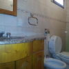 Отель De Paso Hostel, фото 5