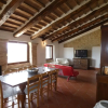 Отель Scappo In Umbria, Casale le Stelle Num003, фото 13