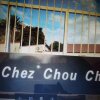 Отель Chez Chouchou, фото 25