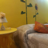 Отель Bed & Breakfast Al Girasole, фото 13