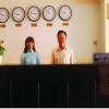 Отель Hoa Phuong Hotel, фото 17
