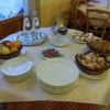 Отель La Locanda di San Biagio, фото 8