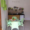Отель Bed & Breakfast Sanvito Sleep, фото 32