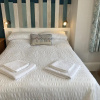 Отель Summer Breeze Guest House, фото 2