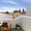 Отель Casa Menorca Casa Nova, фото 7