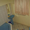 Отель Lubamutu VIP Guest House, фото 8