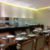Отель Itabuna Palace Hotel, фото 4