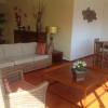 Отель Praia da Lota Resort - Hotel, фото 25