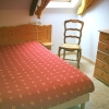 Отель Apartment With 2 Bedrooms in La Salvetat sur Agout, With Wonderful Lak, фото 3