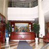 Отель Hanting Changzhou Xuejia Park Branch, фото 12