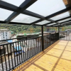Отель San Jian Ke Boutique Inn, фото 7
