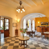 Отель Palais de Mahé - Cgh Earth, фото 28