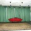 Отель Ajantha Guest House, фото 3