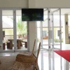Отель Bulak Laut Hotel and Resort, фото 8