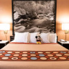 Отель Super 8 Anaheim / Disneyland Drive, фото 4
