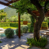 Отель Kaya Villas Exclusive, фото 27