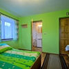 Отель Pokoje Gościnne Skalne Podhale, фото 11