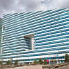 Отель Apartment Kunaeva 12, фото 15