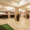Отель Holiday Inn Toronto - Int'l Airport, an IHG Hotel, фото 2