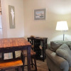 Отель Coastal Fun In The Sun 2 Bedroom Condo, фото 9