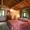 Отель Poggio Al Palio, фото 3