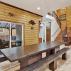 Отель Mishka's Place by Big Bear Vacations, фото 1