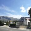 Отель Miss Sicily B&B в Терразини