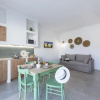Отель Livantea Agri Resort & Residence, фото 1