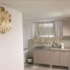 Отель 26 Suite Home, фото 19