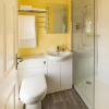 Отель HK Rooms - Self Catering Serviced Rooms, фото 16