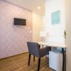 Отель Marina Bay Zenta Luxury Rooms 4* в Сплите