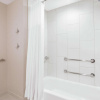 Отель Embassy Suites by Hilton Tampa Downtown Convention Center, фото 37