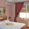 Отель Alpin Hotel Tirana, фото 4