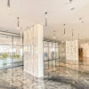Отель St-Joya Blanca Residences-314, фото 4