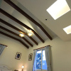 Отель B&B Mountain View, фото 18