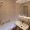 Отель Aktivhotel Kanisfluh, фото 9