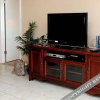 Отель Elite Paradise 2 Bedrooms 2 Bathrooms Condo, фото 18