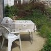 Отель Rustic Apartment in Vis With Terrace, фото 13