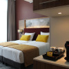 Отель Leonardo Hotel Antwerp, фото 30