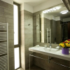 Отель Victoria Bulevard Hotel, фото 33