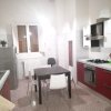 Отель Apartment With one Bedroom in Matino, With Terrace and Wifi - 12 km Fr, фото 4