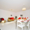 Отель Apartamento Ipanema 2, фото 10