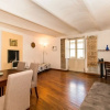 Отель La Casa dei Cantautori, фото 14